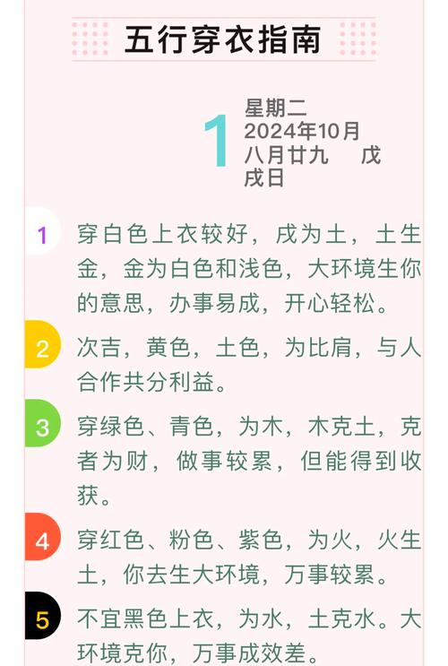 五、穿衣之外的保命细节
