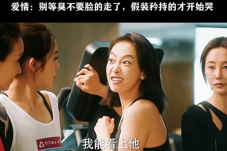 别等臭到邻居敲门才想起打理