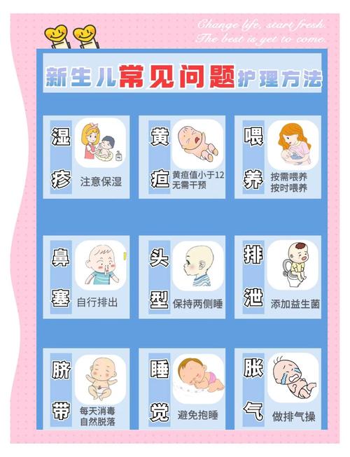 在超级宝贝社区泡了276天,我攒出了零焦虑养娃的实操手册-超级宝贝