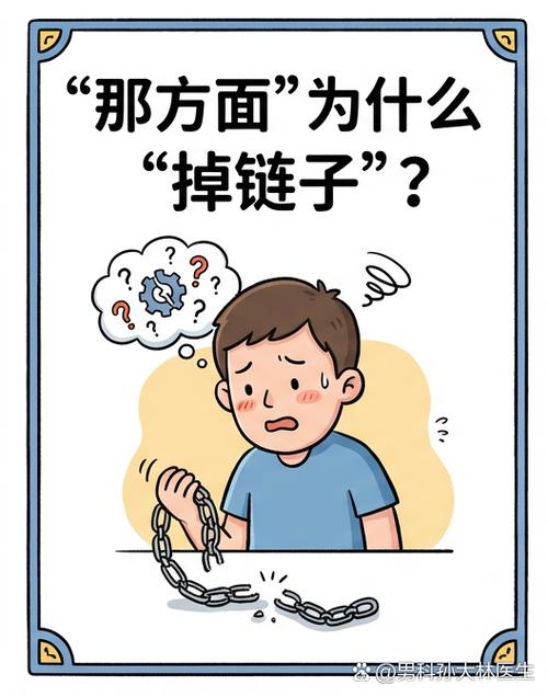那到底该怎么比？