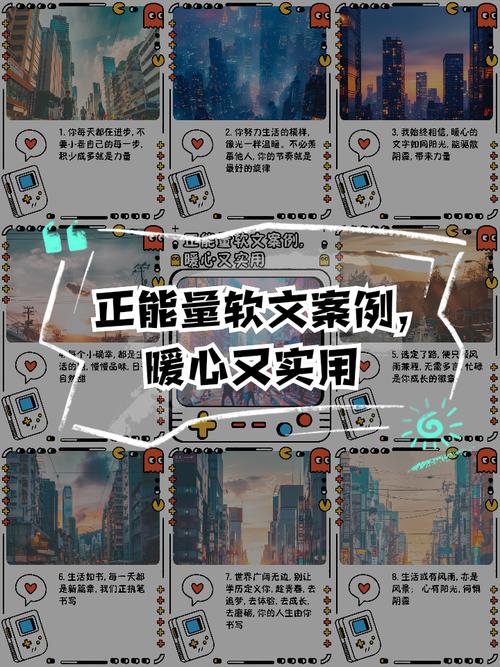 垂直软文外链,性价比远超你的预期