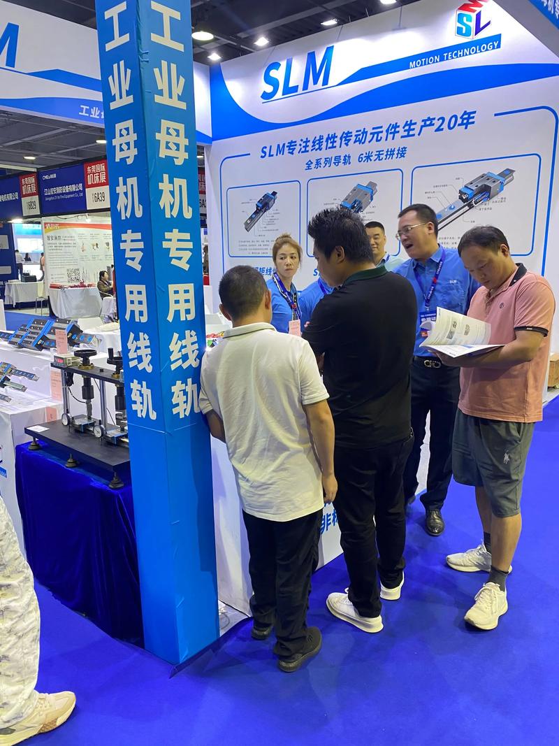 工业知识付费：为什么老工程师的经验开始明码标价了