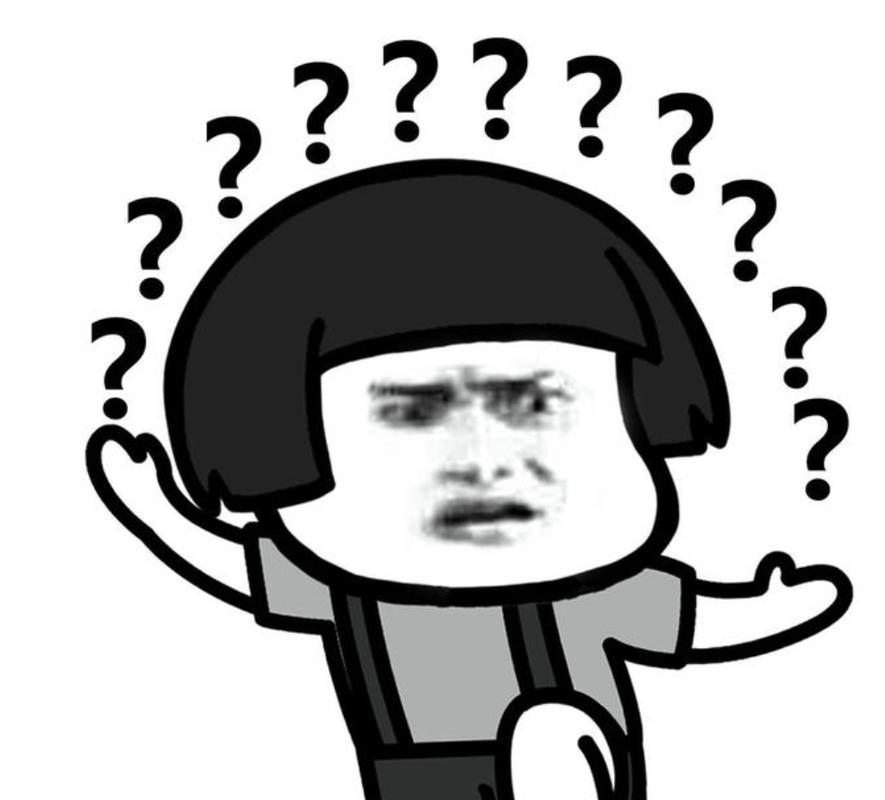 ❓ 问:我给了选择权,但他还是不动,怎么办?