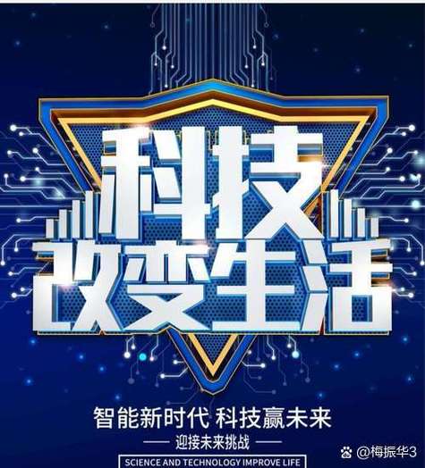 未来会怎样？