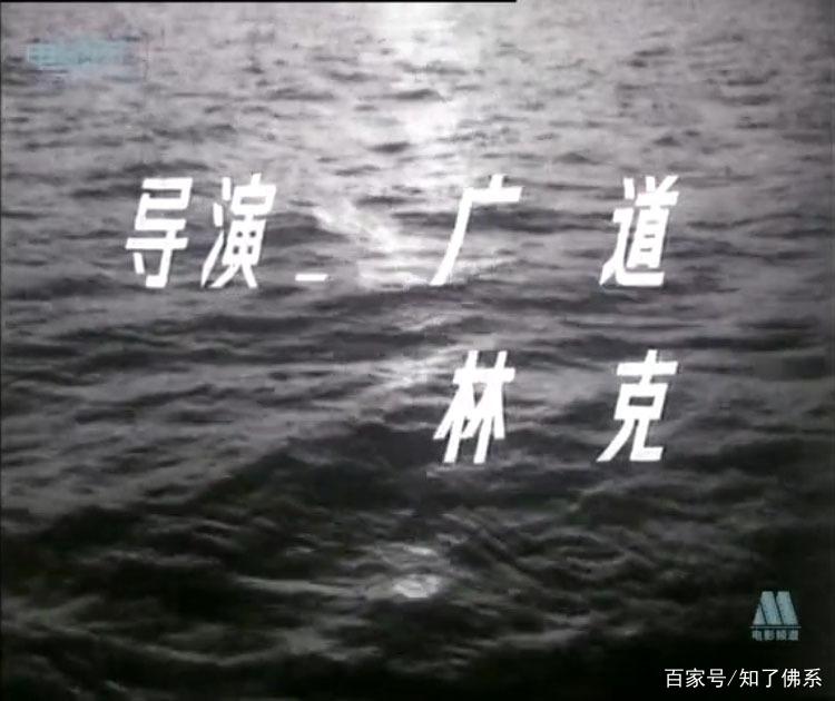 新机遇里藏着老暗礁