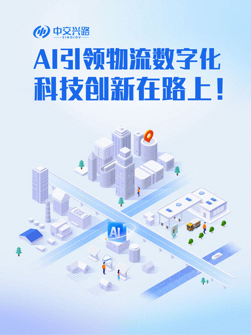 行业动态：AI大模型时代，标杆学习也变了