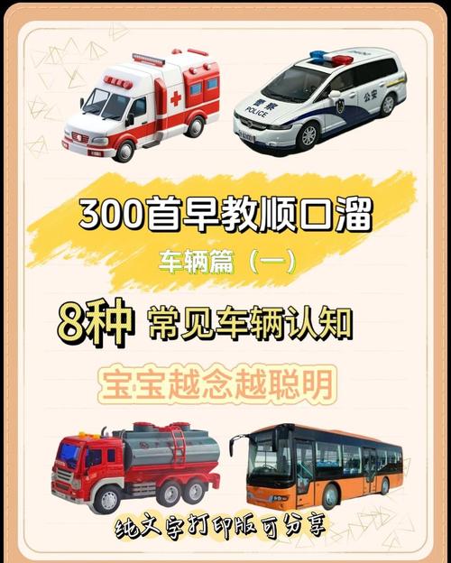 家装基础照明11问：装修老师傅的避坑干货