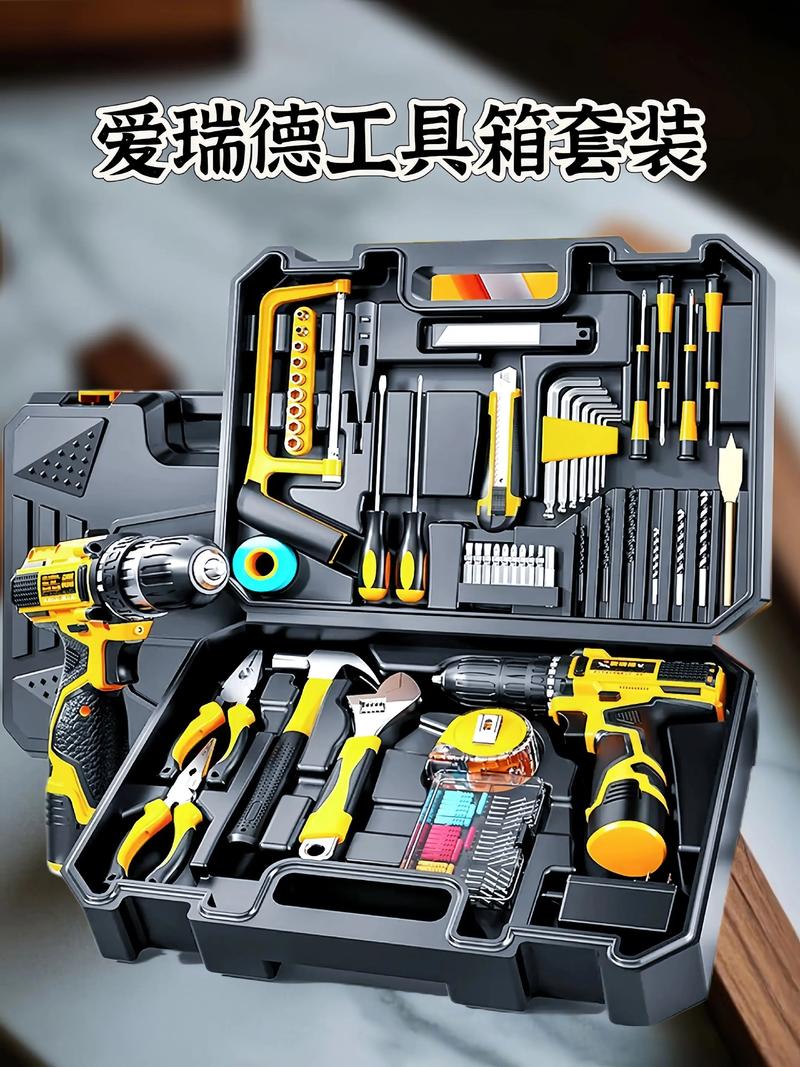 🛠️ 实战工具箱:让陪伴轻松起来