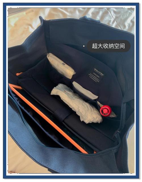 出门像搬家?妈咪包里的秘密武器