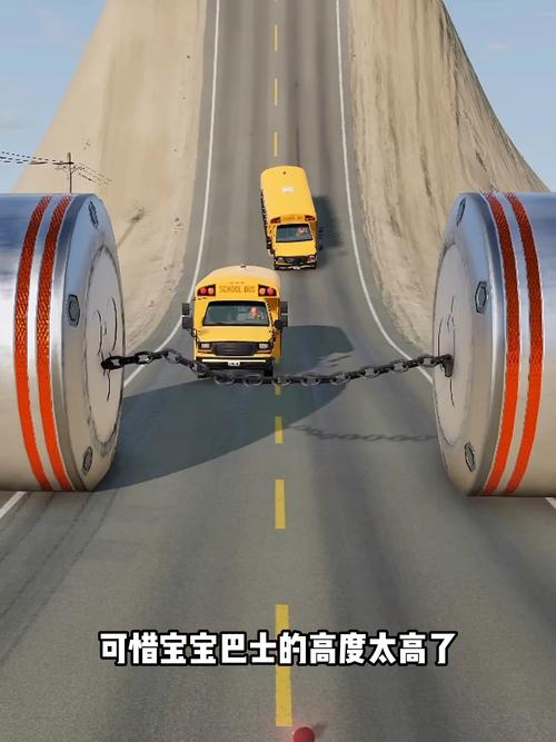 最容易翻车的，永远是不起眼的小细节