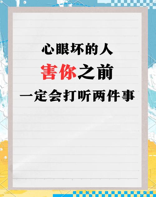 聊聊售后,那些说“随时响应”的你得留个心眼