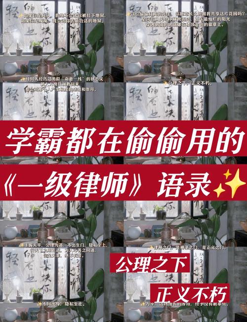 一双手从铁窗内伸出紧握律师递来的文件