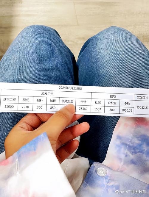 泼点冷水，光子计算的坑比你想的多