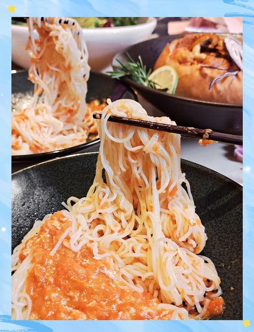 3公里内真正能吃的店:本地人推荐