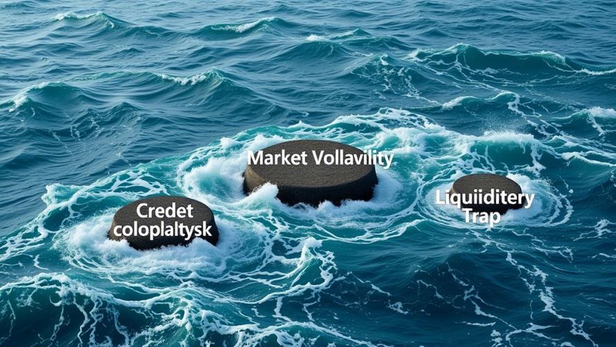 漏洞、冲突与裁量，法律适用的暗礁