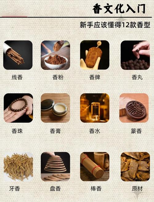 不同熏法,差别比你想象的大