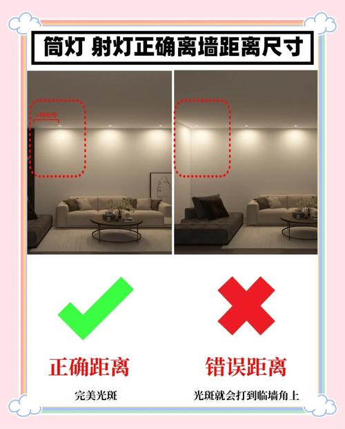 用好安灯，得绕开这几个常见的坑