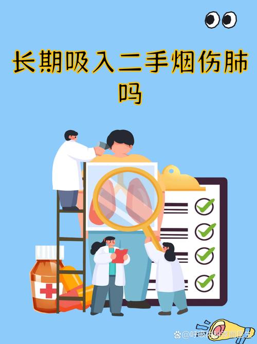 当心“伪油雾”
