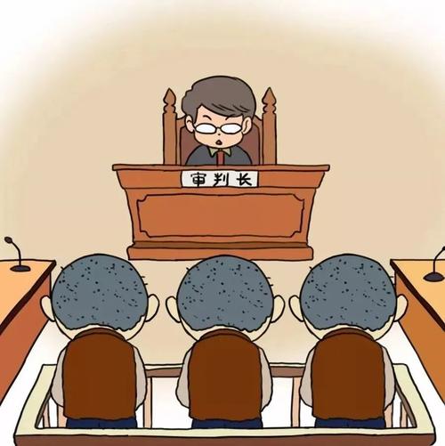 漫画侵权案件法院庭审质证记录