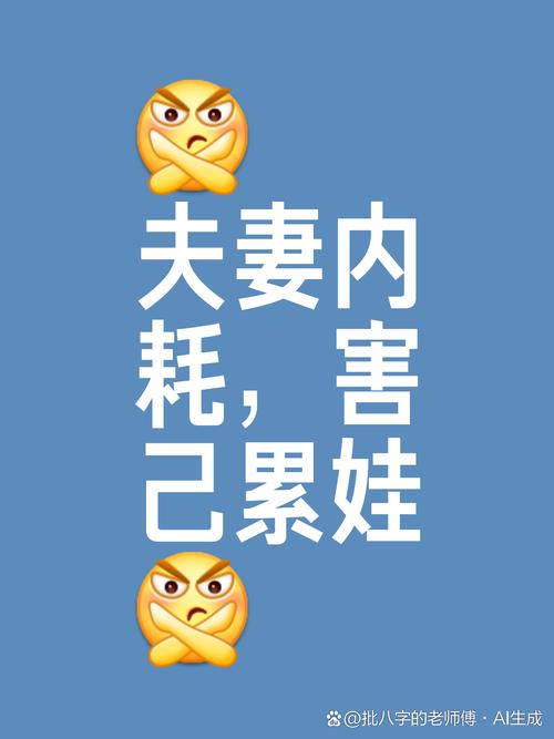 最后说点掏心窝子的实在话