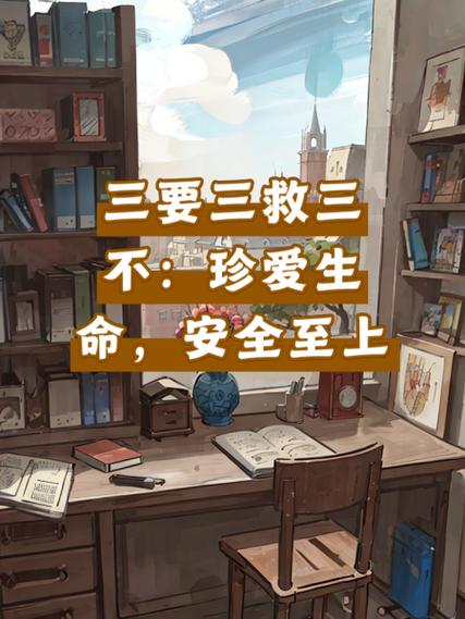 三、难题与拯救篇:别慌,还能救