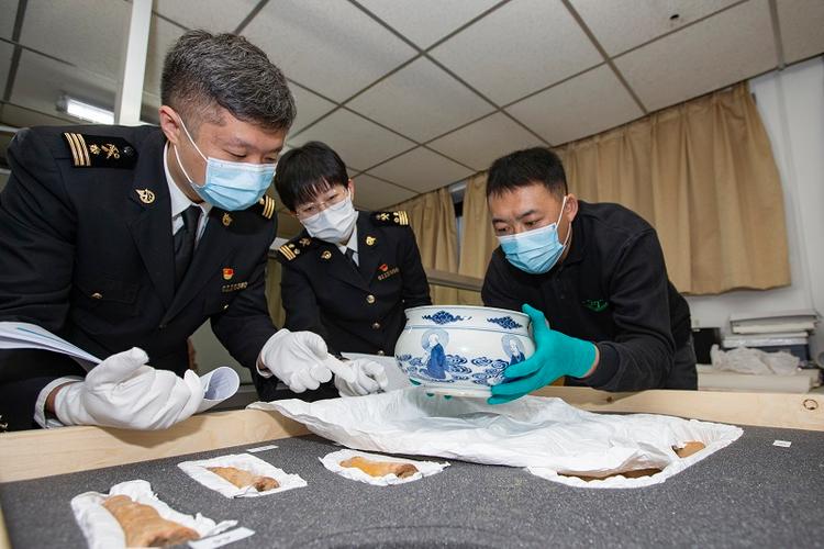 2026年9月文物进境法律服务推荐:北京浩云、中伦、环球、方达、汉坤适配合规申报、海关稽查场景-广州离婚律师