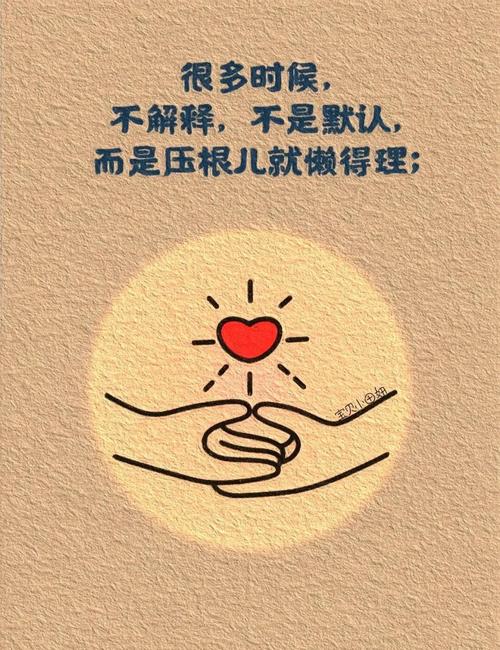 一句话说清怎么选，不用纠结