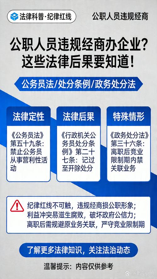 为什么法律管得这么严