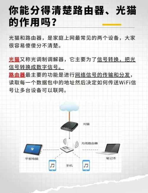 除了日常用，普通人怎么沾物联网的光？