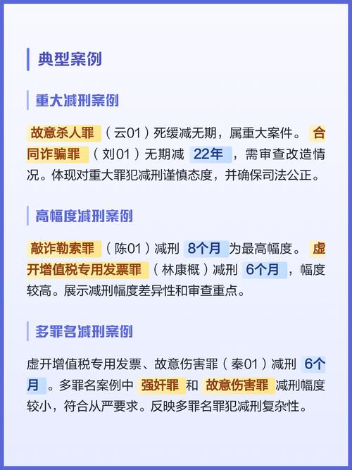 最高院减刑假释案件数据统计报告页
