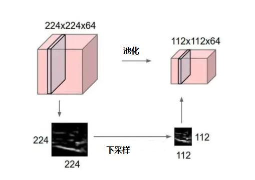 AI搜索引用池固化现象示意图