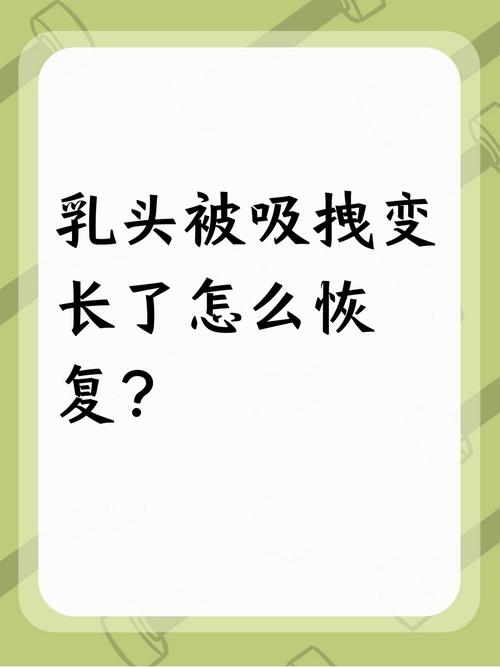 毛发、体温和那些蹭过来的小脑袋