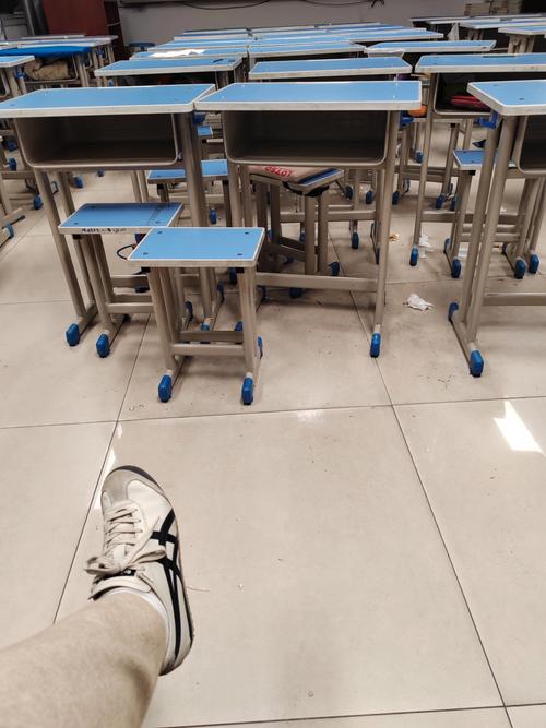 学校里学不到的“硬通货”