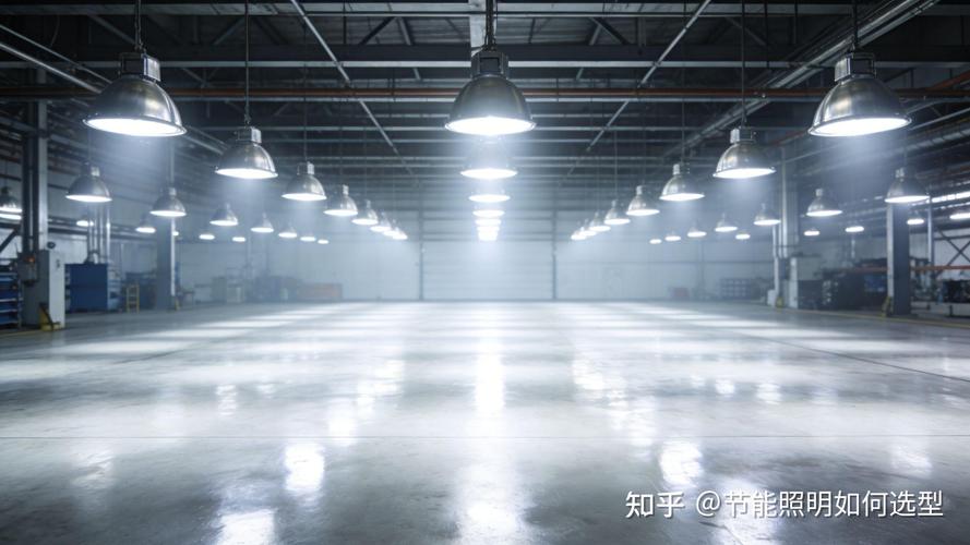 常见场景适配参考
