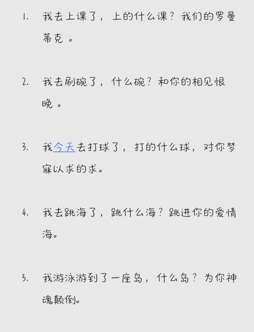 到底咋选？一个老炮儿的真心话