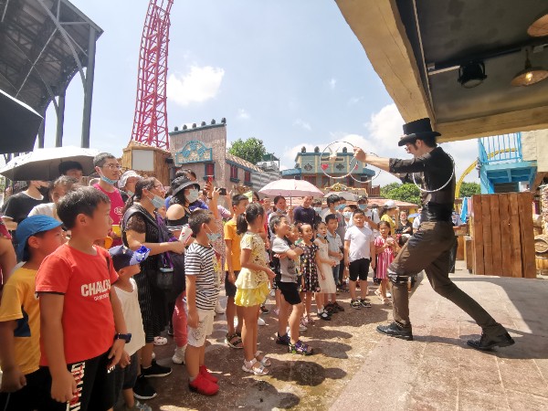 2024年RUL落地的新玩法，很多人还不知道
