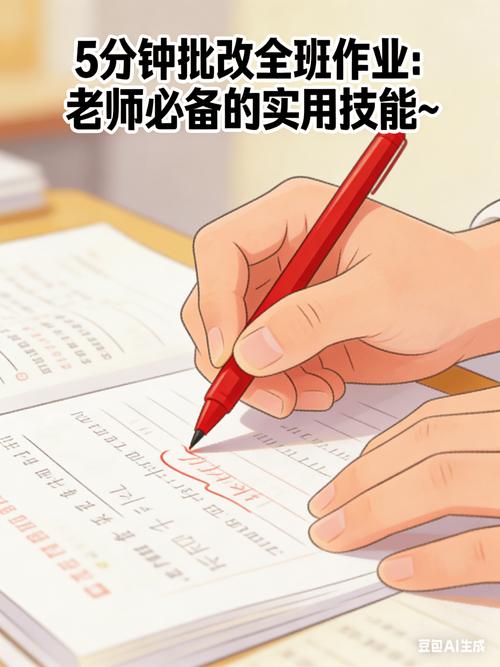 改了三次作业要求，才把找资源的动作嵌进去