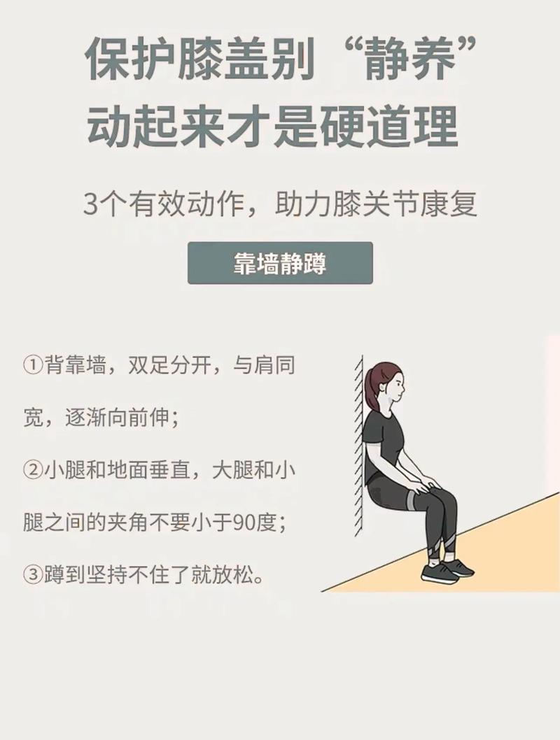 舞蹈教学膝盖保护正确姿势示意图