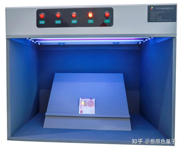 用对光源，比堆十万块装饰还管用