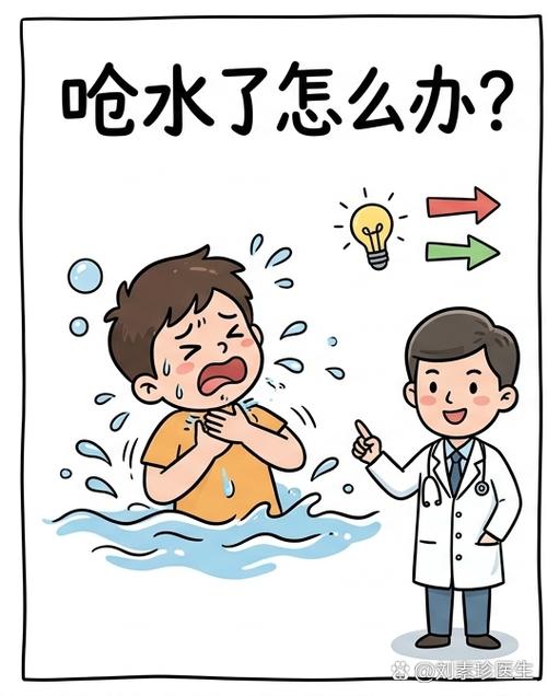 真碰到事儿，按这三步应对