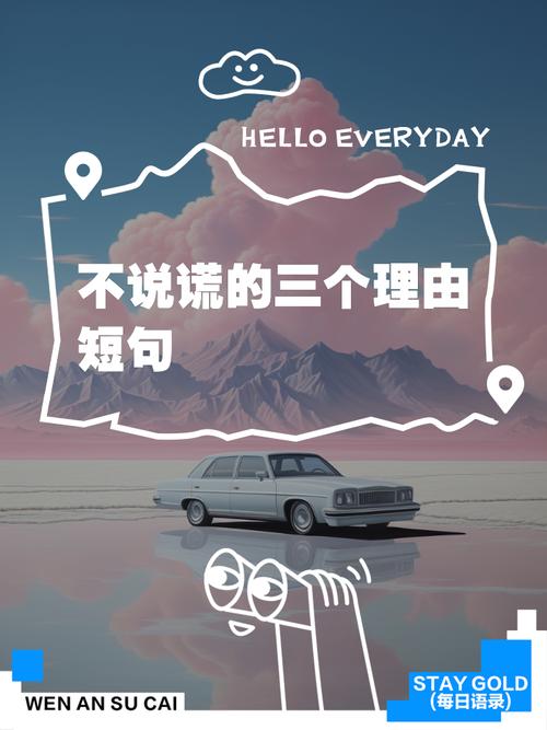 三、数据不说谎：法院的态度越来越拧巴