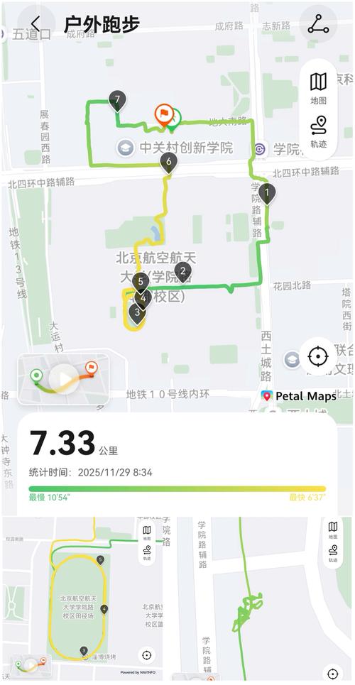 现在已经跑通的新玩法