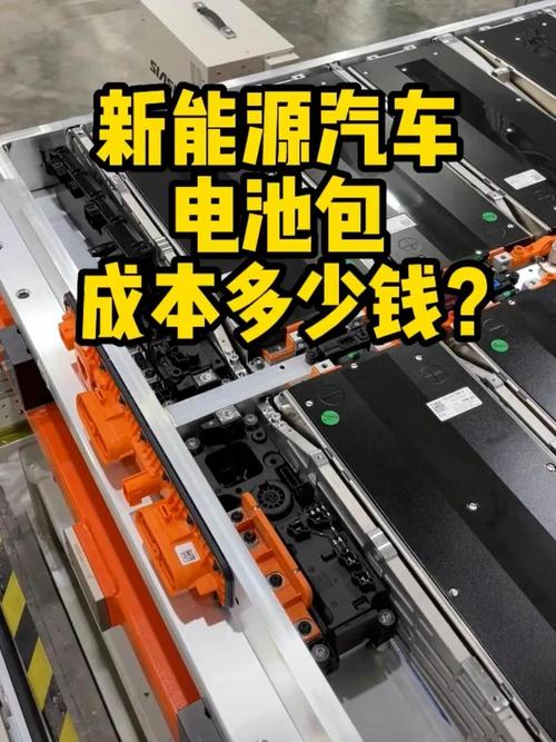 阳极氧化：工业金属表面处理不能踩坑的核心工艺