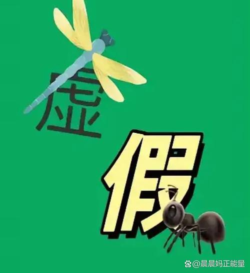 参数虚标?比想象中更猖狂