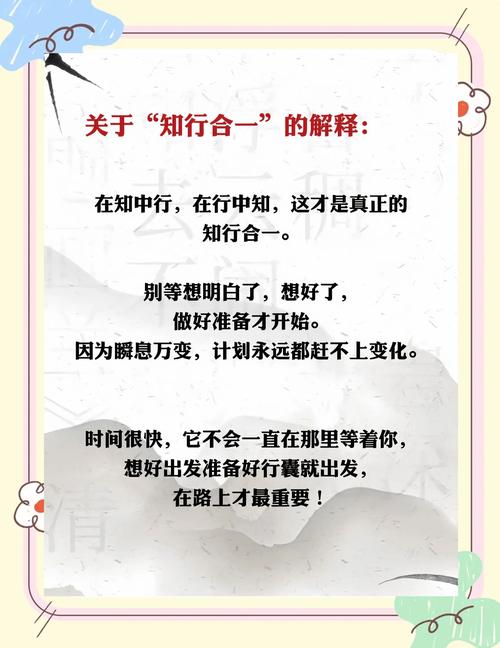 数据要“脏”着用，别等完美
