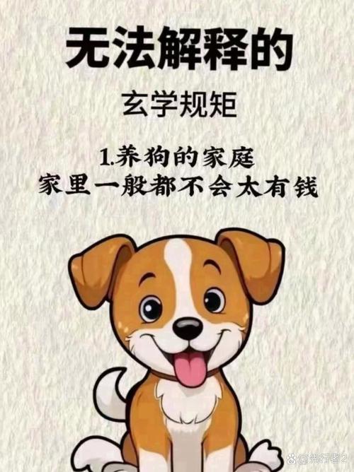 别再迷信“为母则刚”的狗屁逻辑