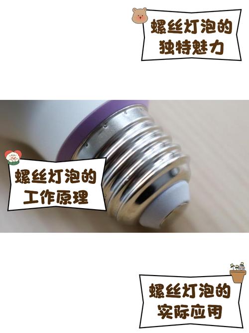 💡 避坑指南+穿搭建议，纯干货！
