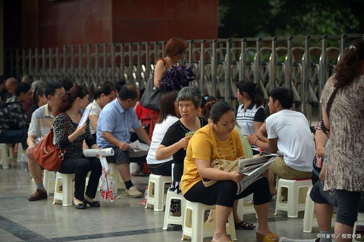 标准化考试：我们真的需要这把尺子吗？-如东教育网