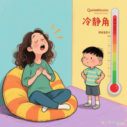 为什么现在的小孩,比任何时候都需要拼贴这回事