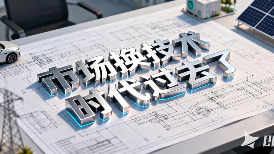 对接会不是交易会，别只抱着“拿钱换技术”的目的来